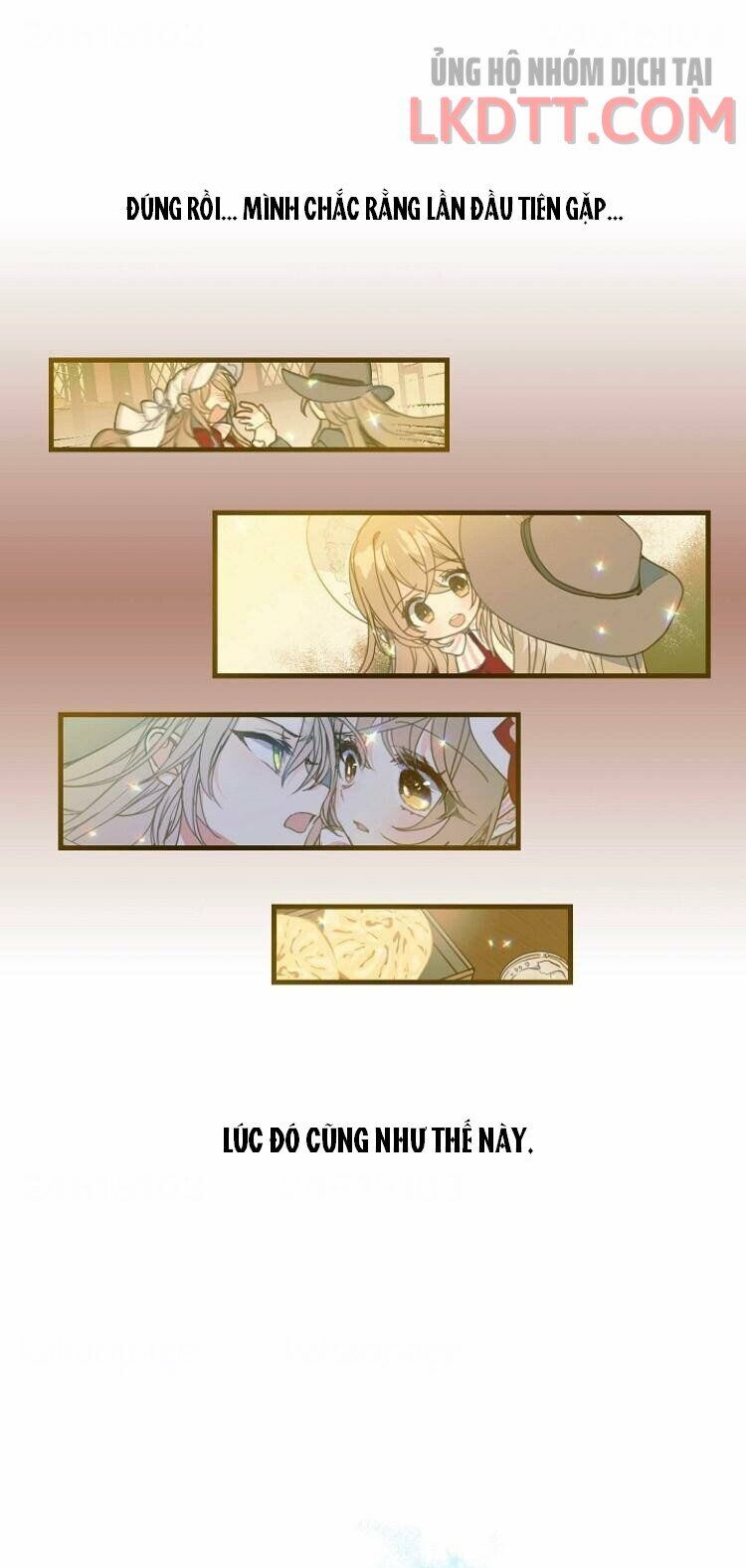 Bệ Hạ Xin Đừng Giết Tôi!!! Chapter 39 - 27