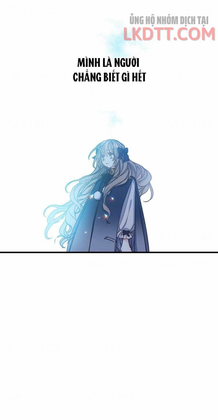 Bệ Hạ Xin Đừng Giết Tôi!!! Chapter 39 - 28