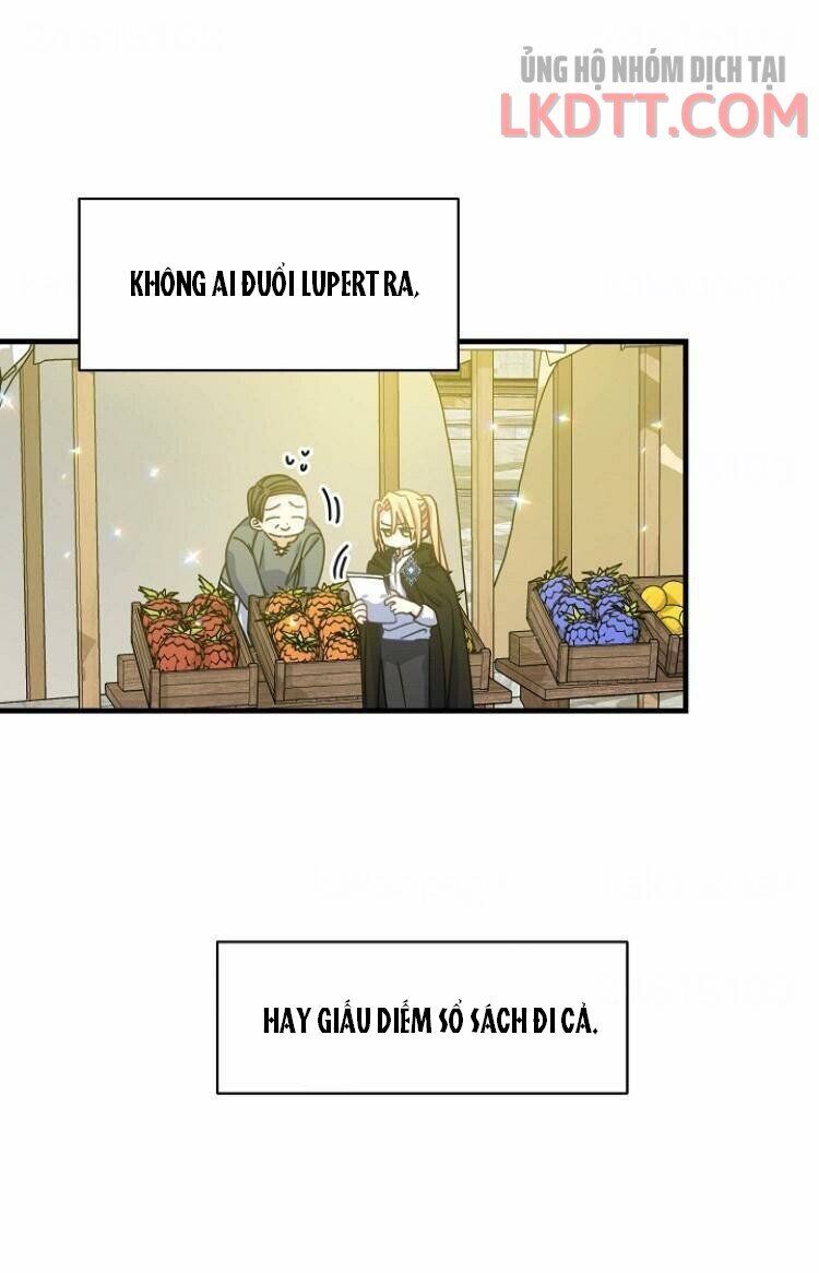 Bệ Hạ Xin Đừng Giết Tôi!!! Chapter 39 - 32