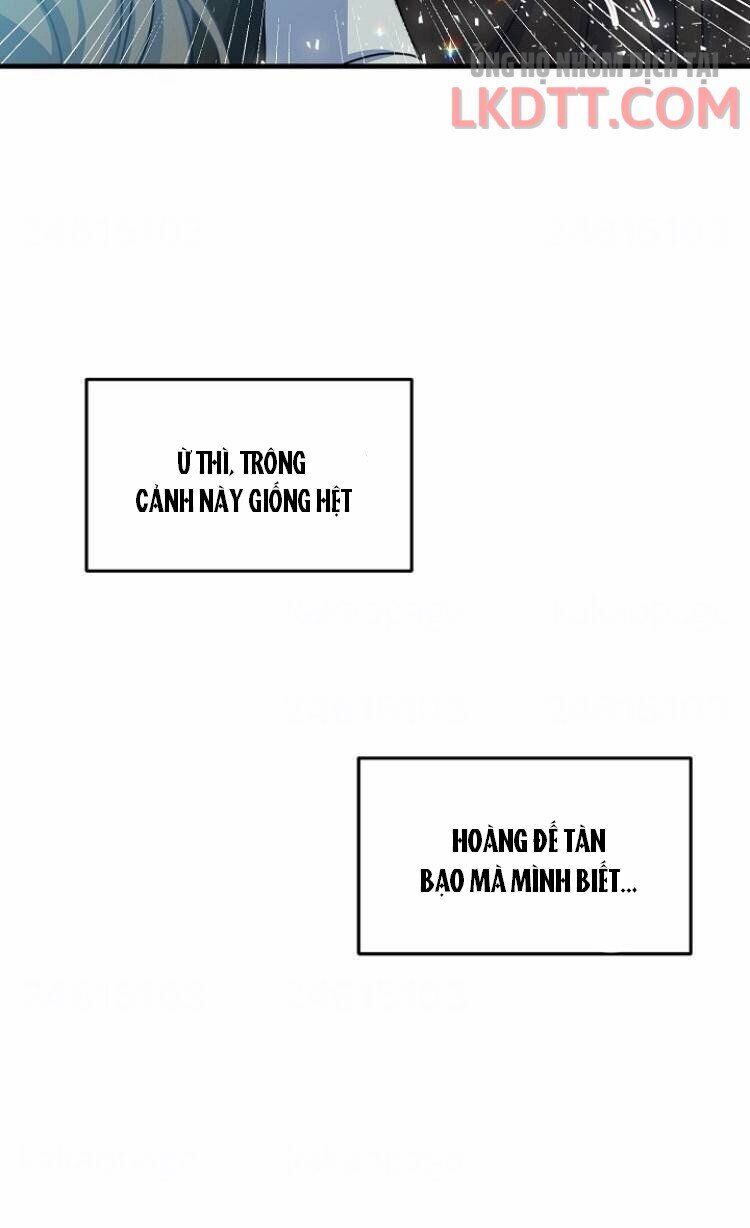 Bệ Hạ Xin Đừng Giết Tôi!!! Chapter 39 - 39