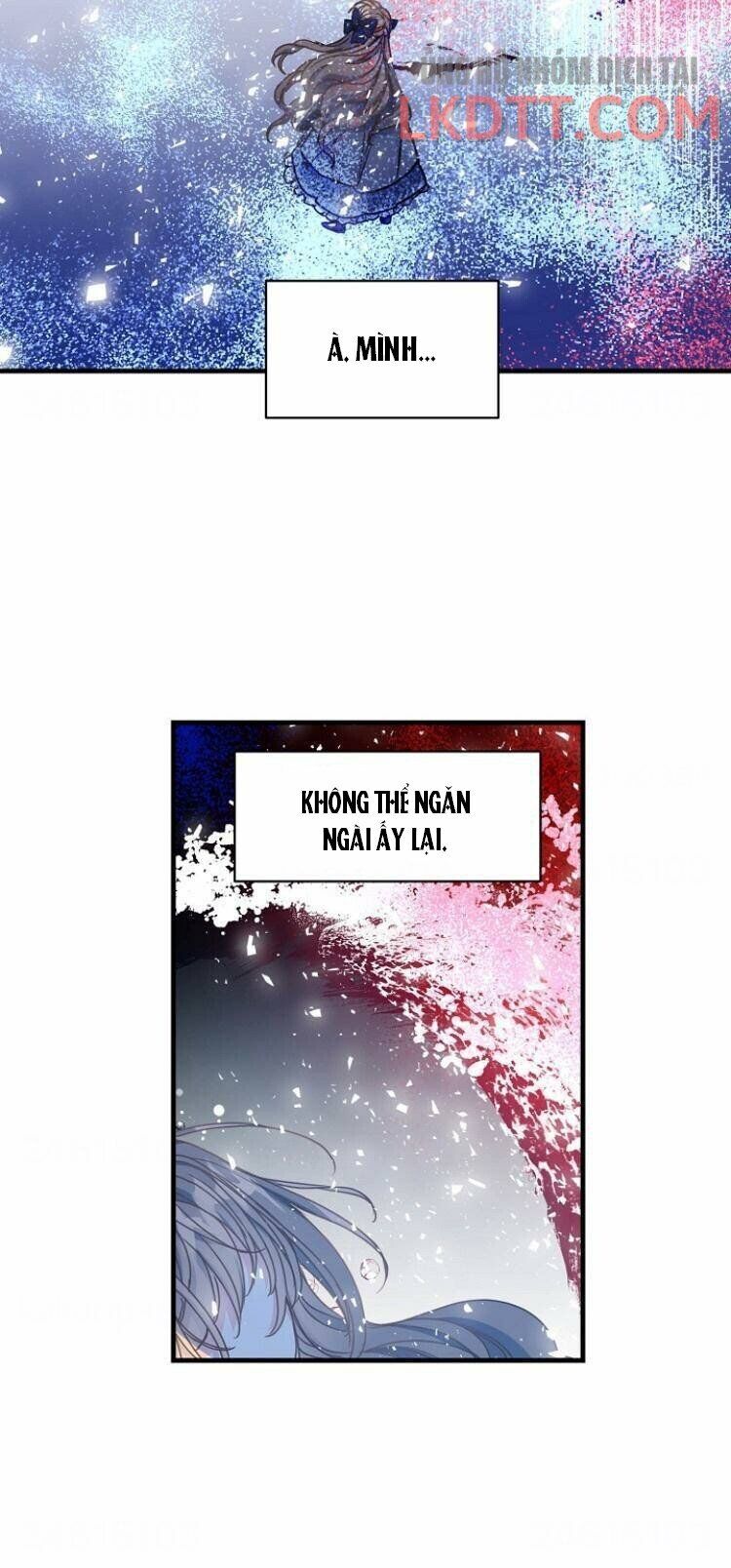 Bệ Hạ Xin Đừng Giết Tôi!!! Chapter 39 - 41