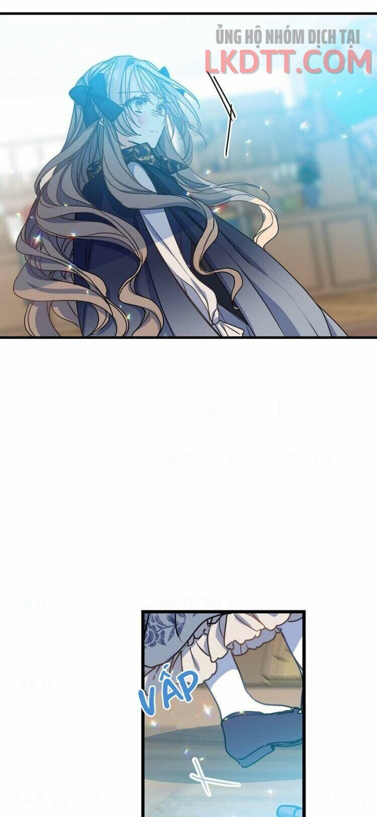 Bệ Hạ Xin Đừng Giết Tôi!!! Chapter 39 - 44