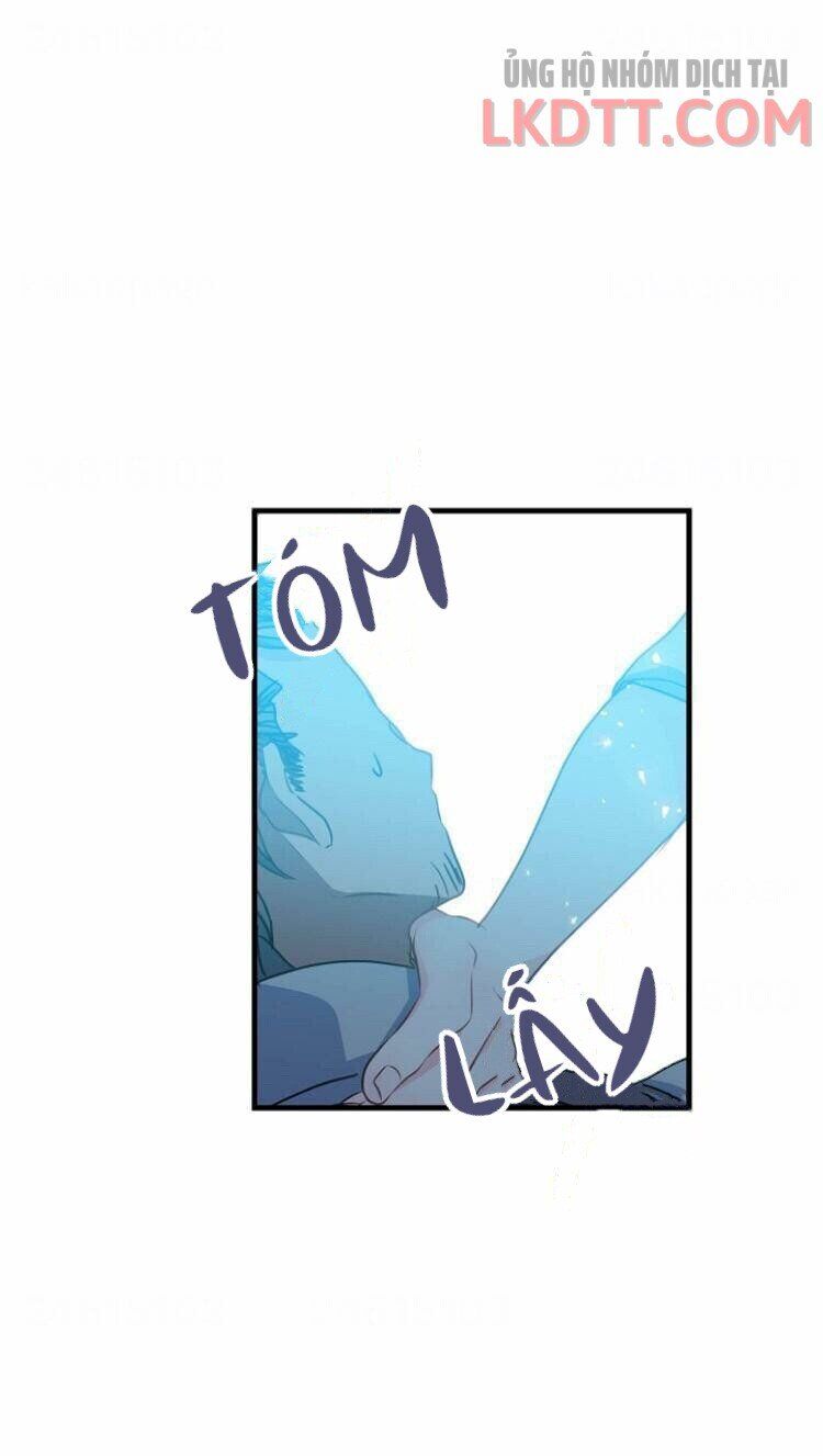 Bệ Hạ Xin Đừng Giết Tôi!!! Chapter 39 - 49