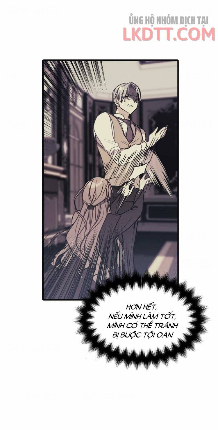 Bệ Hạ Xin Đừng Giết Tôi!!! Chapter 39 - 9