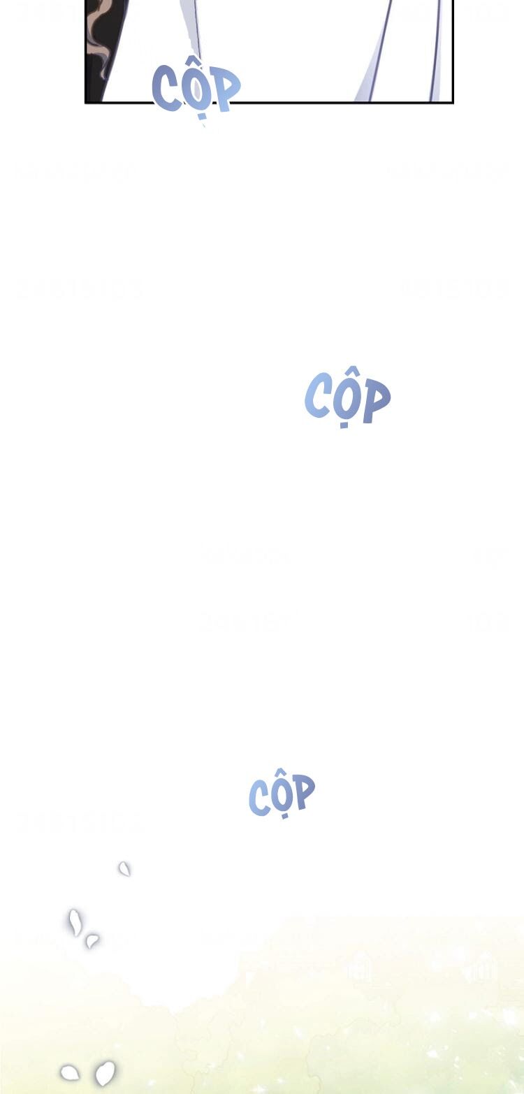 Bệ Hạ Xin Đừng Giết Tôi!!! Chapter 41 - 13