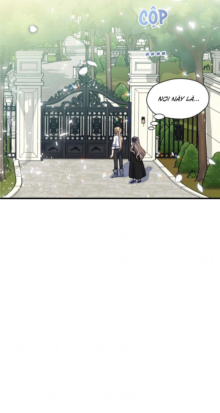 Bệ Hạ Xin Đừng Giết Tôi!!! Chapter 41 - 14