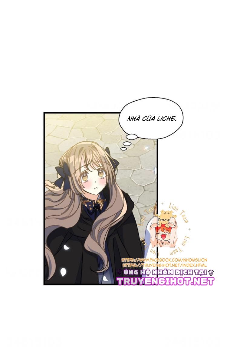 Bệ Hạ Xin Đừng Giết Tôi!!! Chapter 41 - 16