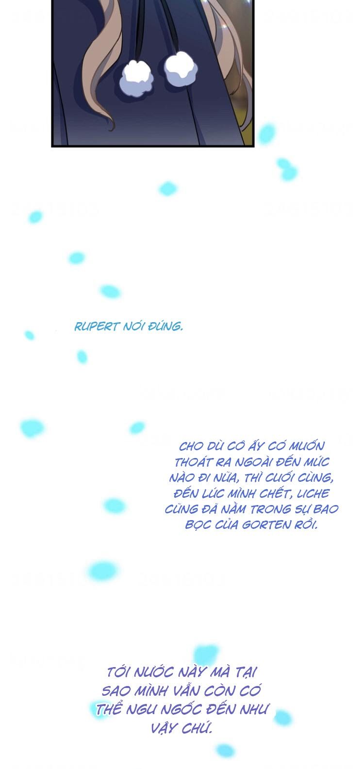 Bệ Hạ Xin Đừng Giết Tôi!!! Chapter 41 - 22