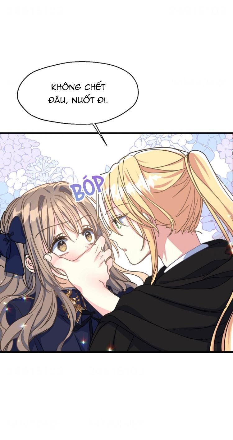 Bệ Hạ Xin Đừng Giết Tôi!!! Chapter 41 - 24