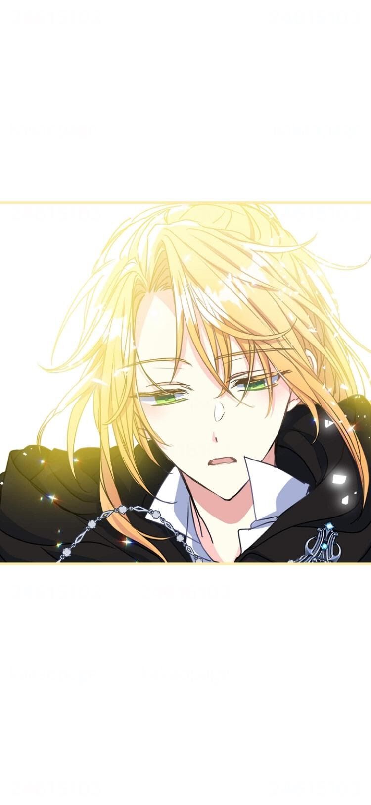 Bệ Hạ Xin Đừng Giết Tôi!!! Chapter 41 - 28