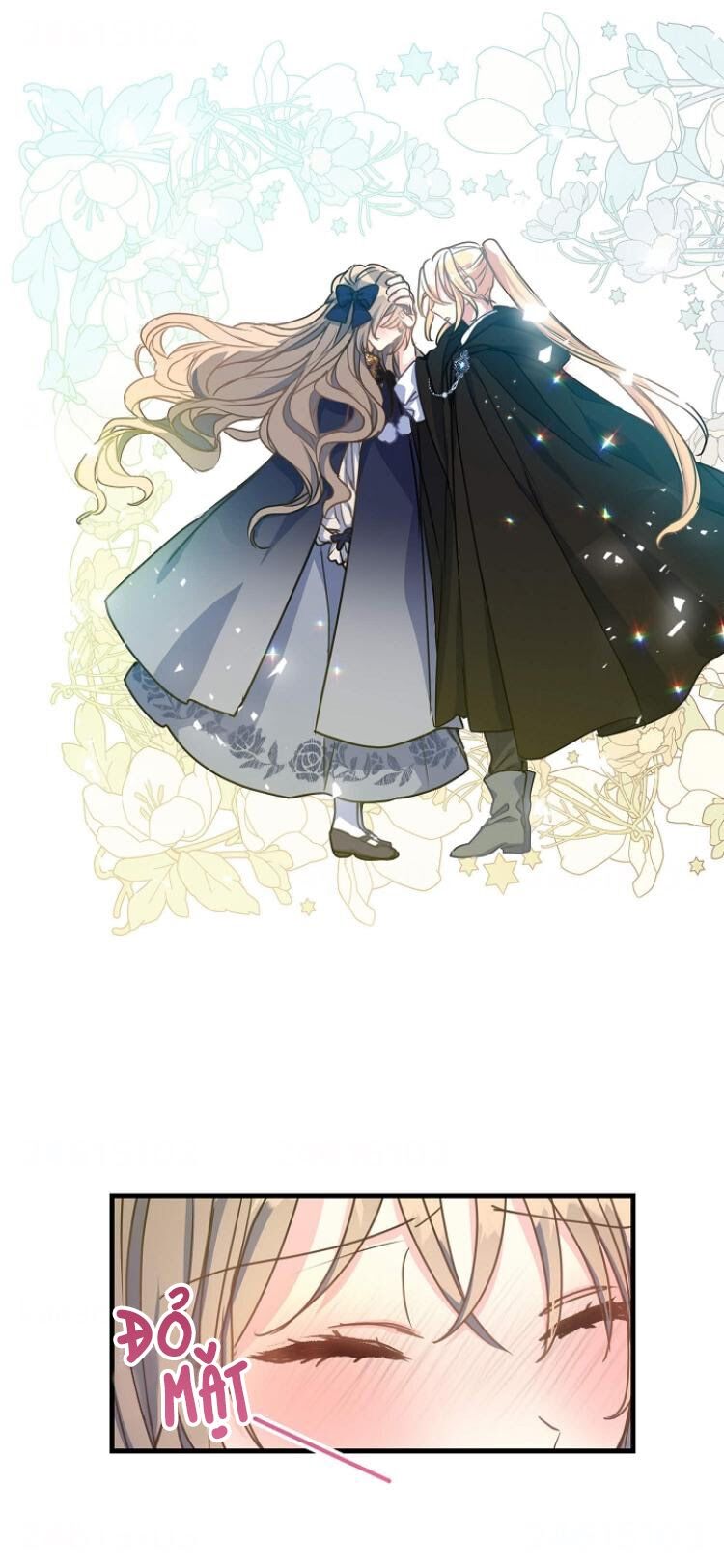 Bệ Hạ Xin Đừng Giết Tôi!!! Chapter 41 - 30