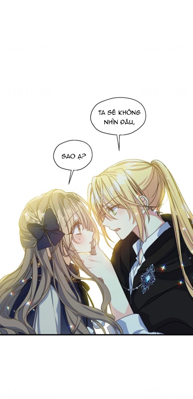 Bệ Hạ Xin Đừng Giết Tôi!!! Chapter 41 - 40