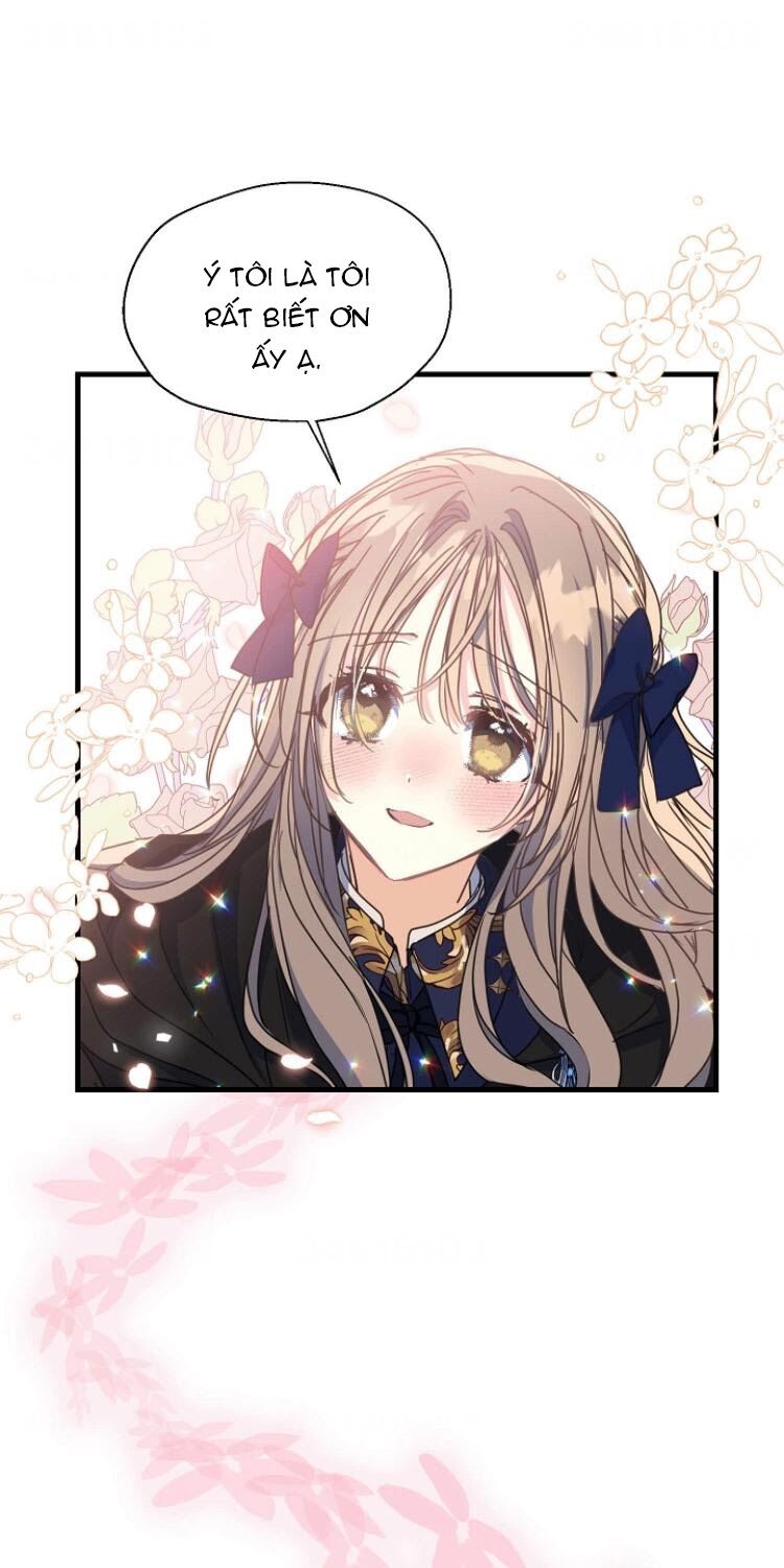 Bệ Hạ Xin Đừng Giết Tôi!!! Chapter 41 - 7