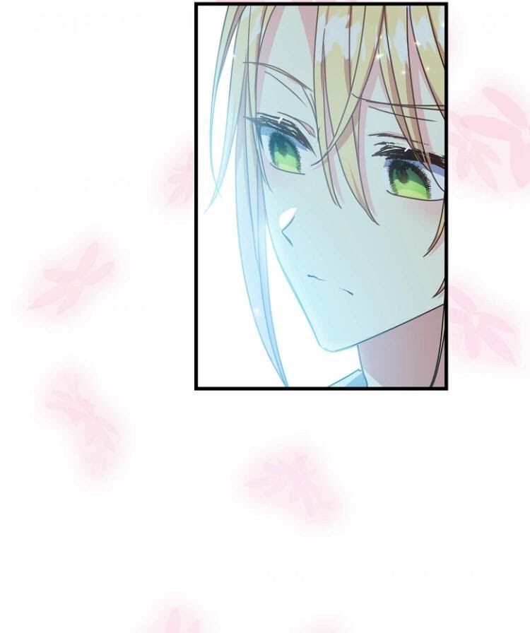 Bệ Hạ Xin Đừng Giết Tôi!!! Chapter 41 - 8