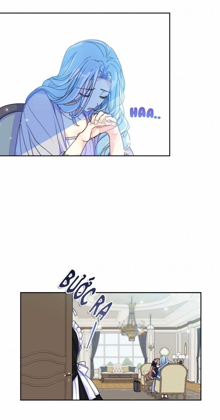 Bệ Hạ Xin Đừng Giết Tôi!!! Chapter 42 - 12