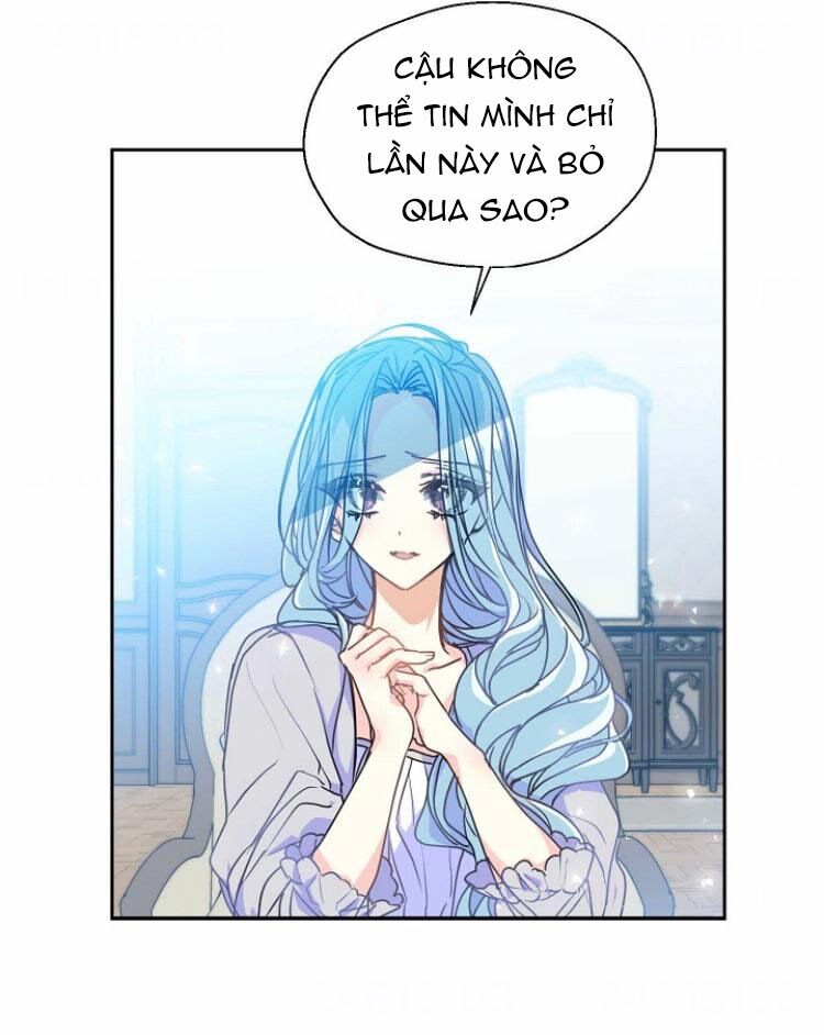 Bệ Hạ Xin Đừng Giết Tôi!!! Chapter 42 - 20