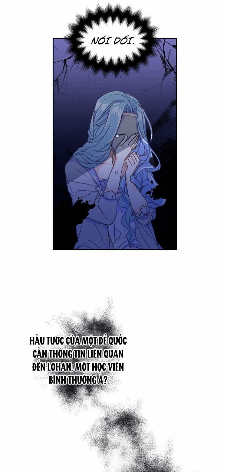 Bệ Hạ Xin Đừng Giết Tôi!!! Chapter 42 - 22