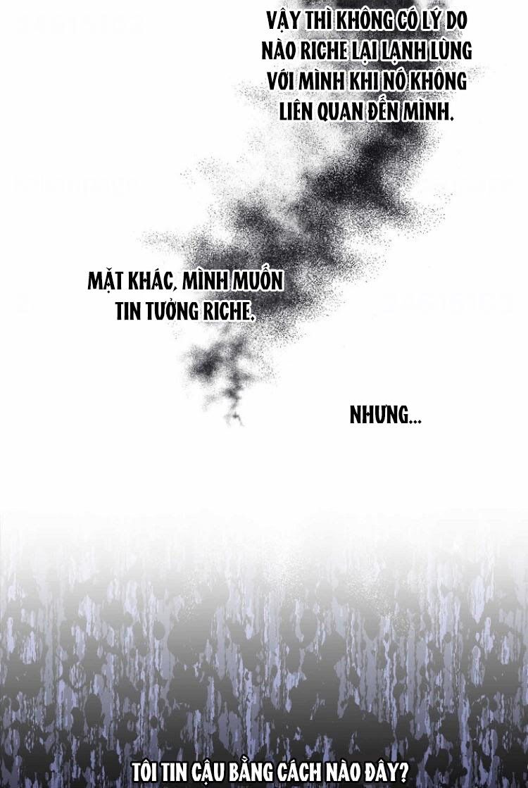 Bệ Hạ Xin Đừng Giết Tôi!!! Chapter 42 - 23