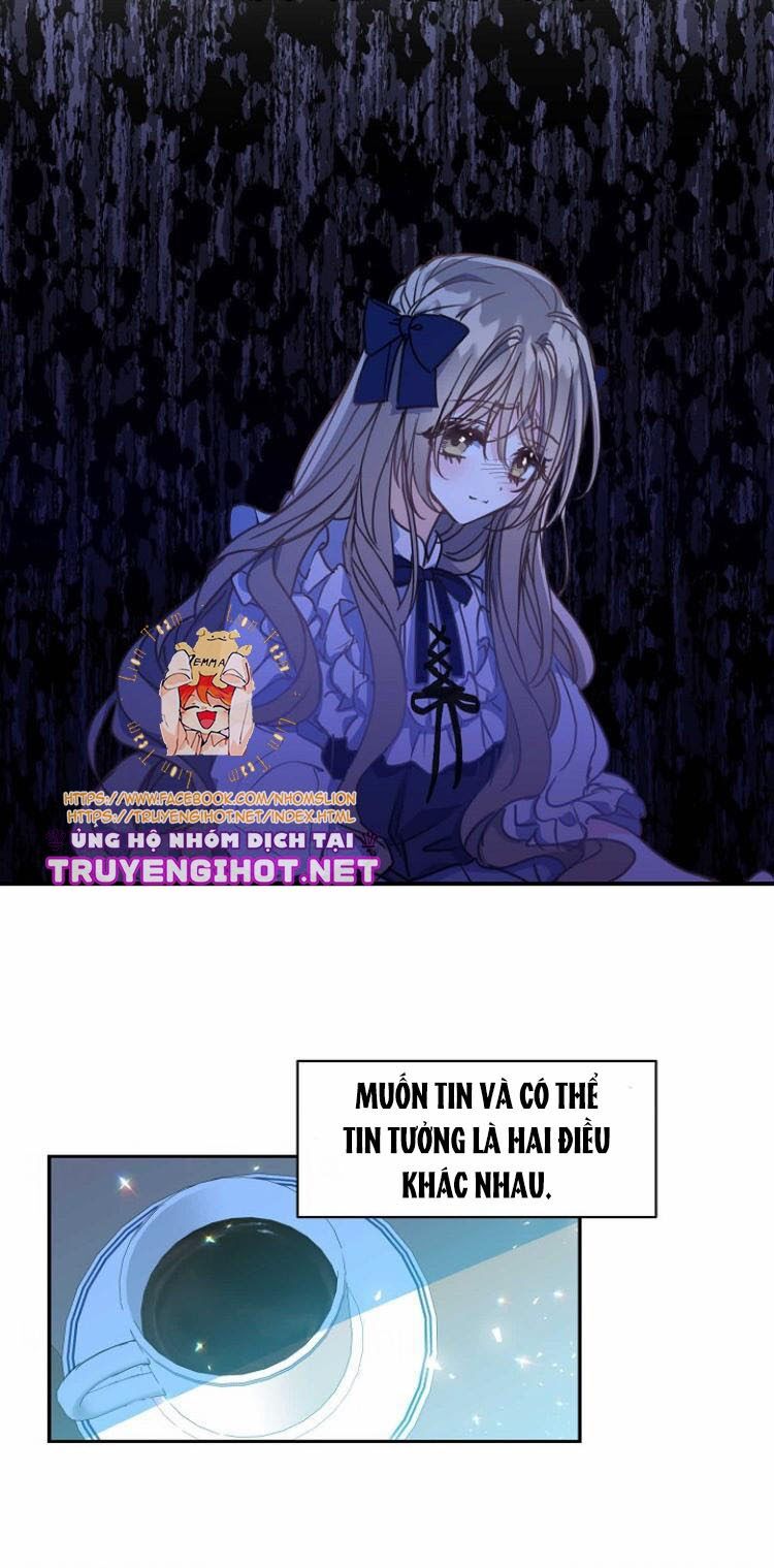 Bệ Hạ Xin Đừng Giết Tôi!!! Chapter 42 - 24