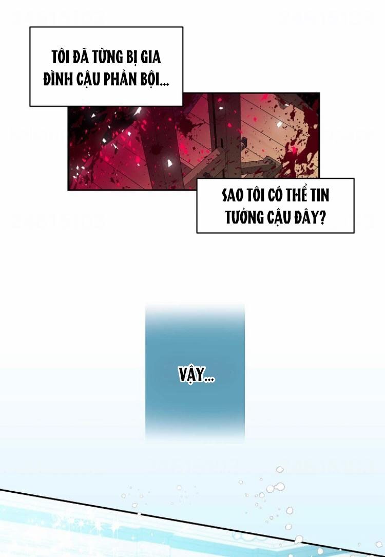 Bệ Hạ Xin Đừng Giết Tôi!!! Chapter 42 - 26