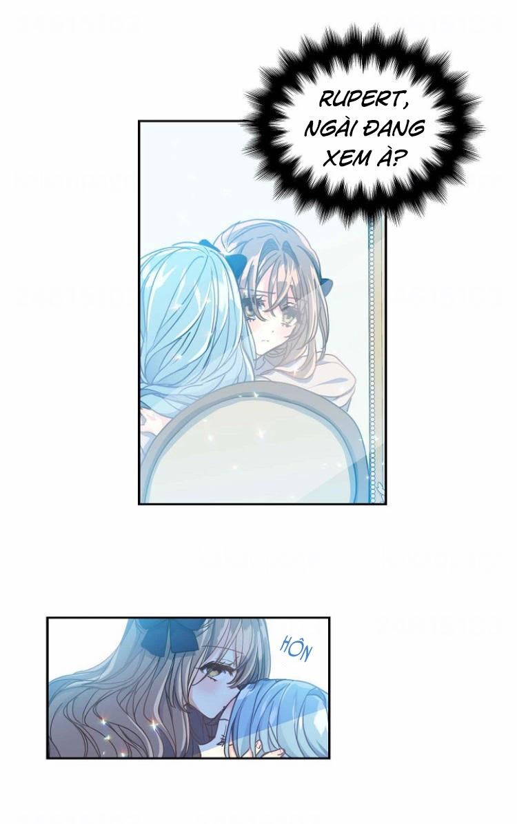 Bệ Hạ Xin Đừng Giết Tôi!!! Chapter 42 - 29