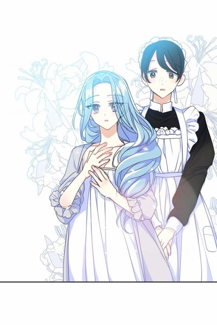 Bệ Hạ Xin Đừng Giết Tôi!!! Chapter 42 - 4