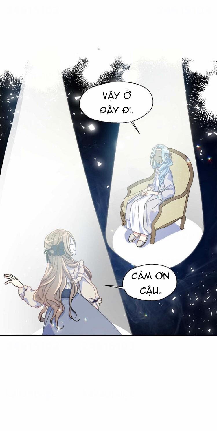 Bệ Hạ Xin Đừng Giết Tôi!!! Chapter 42 - 32