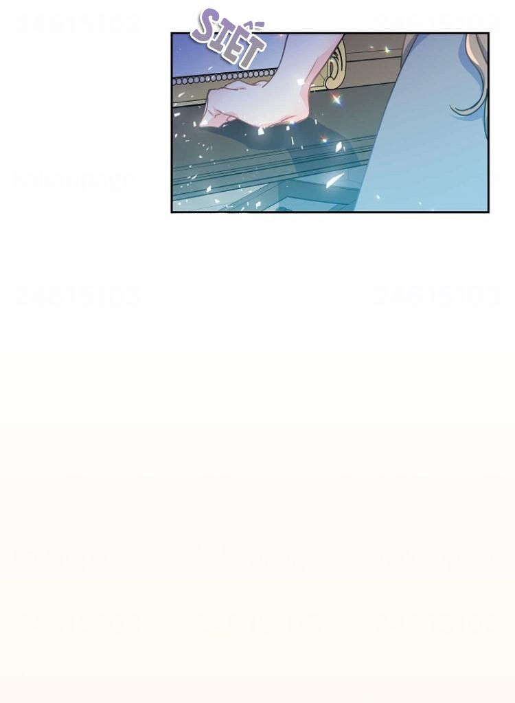 Bệ Hạ Xin Đừng Giết Tôi!!! Chapter 42 - 34