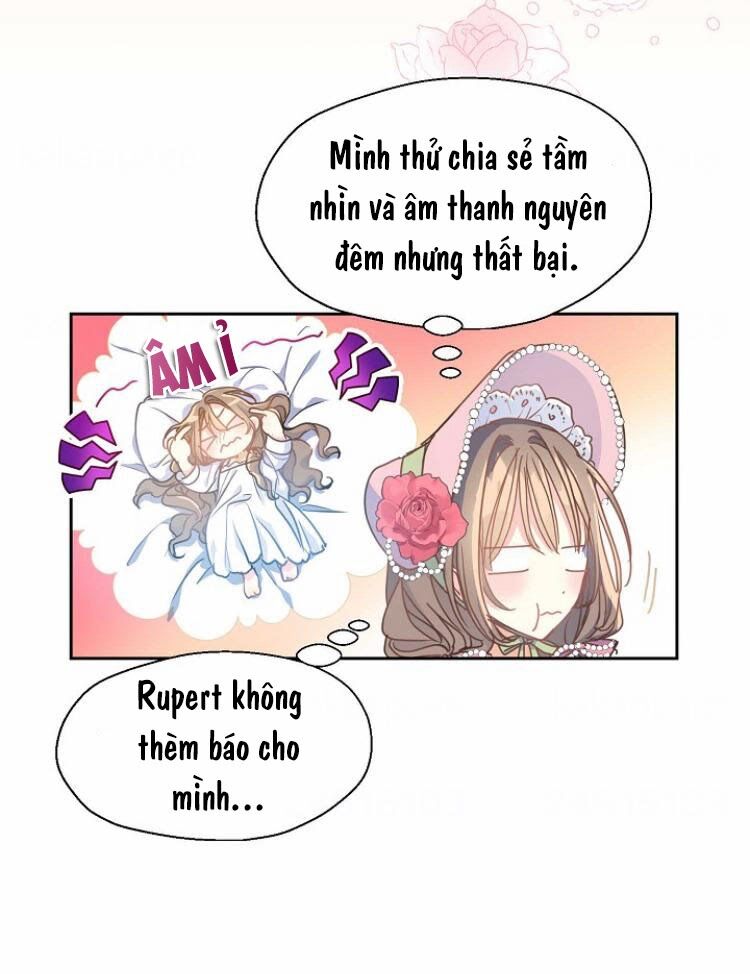 Bệ Hạ Xin Đừng Giết Tôi!!! Chapter 42 - 36