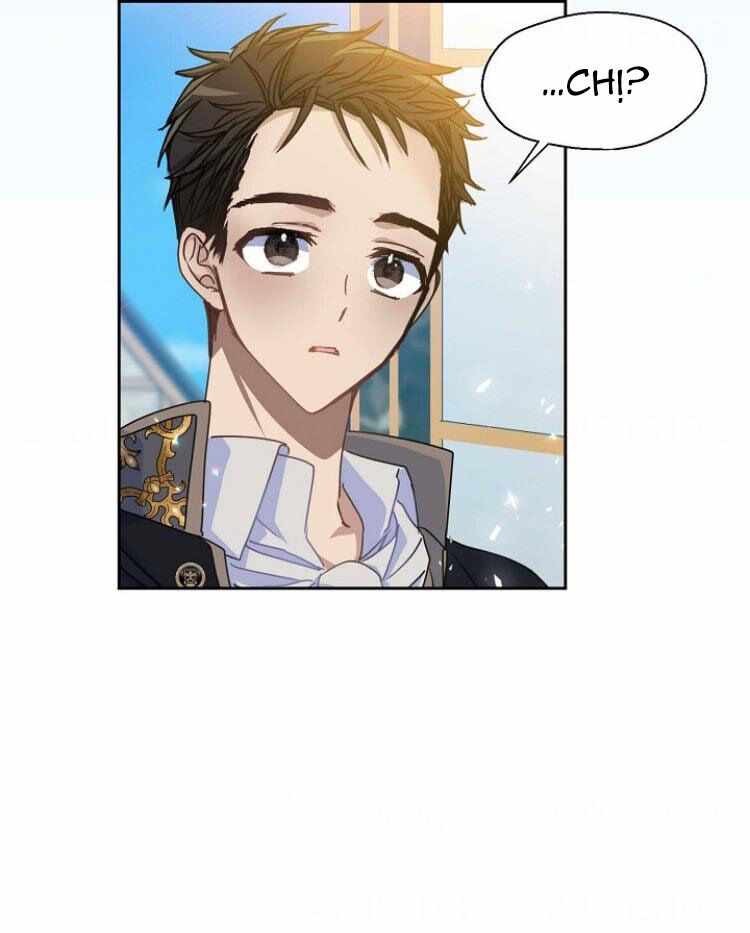 Bệ Hạ Xin Đừng Giết Tôi!!! Chapter 42 - 41