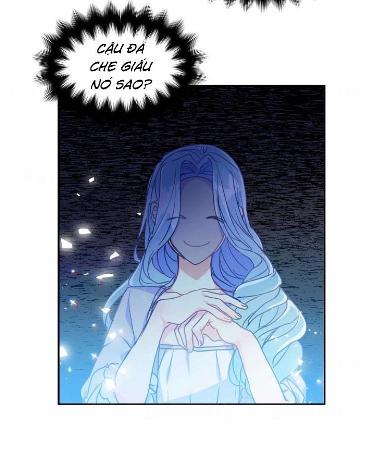 Bệ Hạ Xin Đừng Giết Tôi!!! Chapter 42 - 9