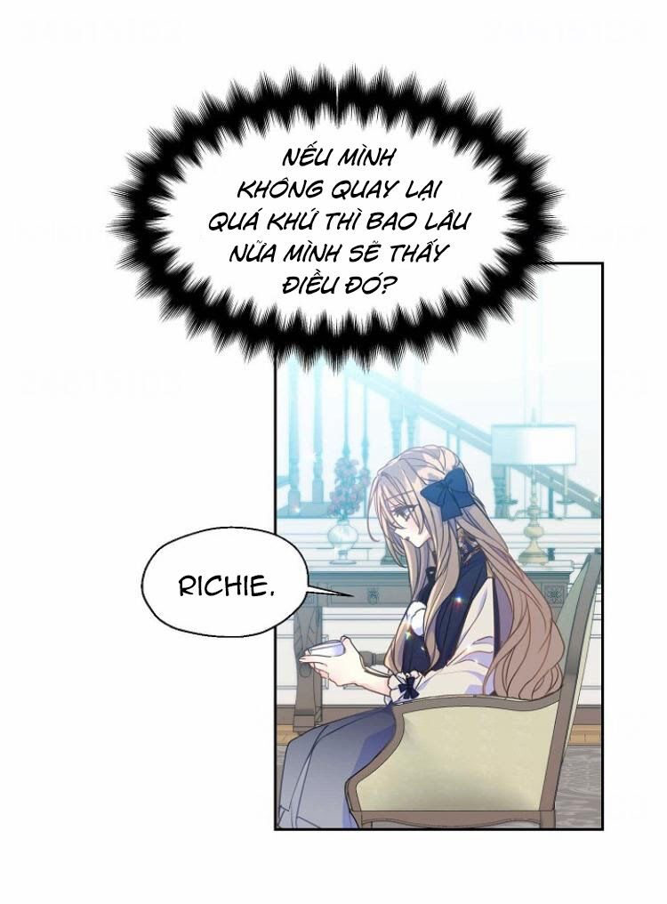 Bệ Hạ Xin Đừng Giết Tôi!!! Chapter 42 - 10