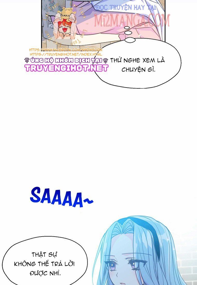Bệ Hạ Xin Đừng Giết Tôi!!! Chapter 43.1 - 13