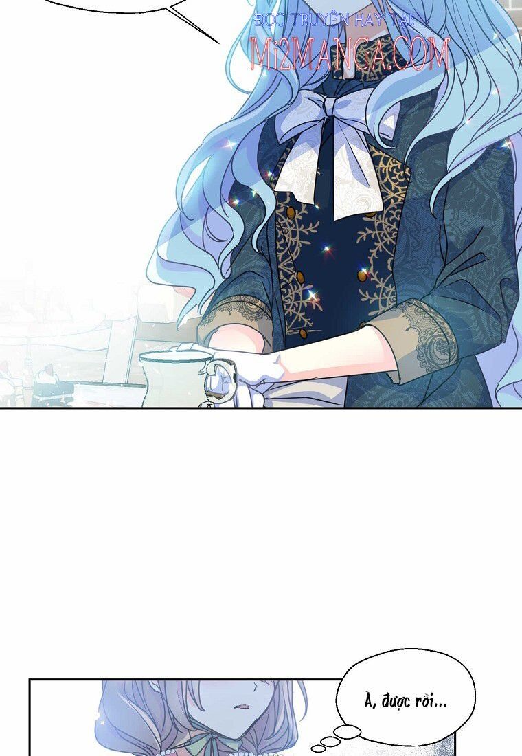 Bệ Hạ Xin Đừng Giết Tôi!!! Chapter 43.1 - 14