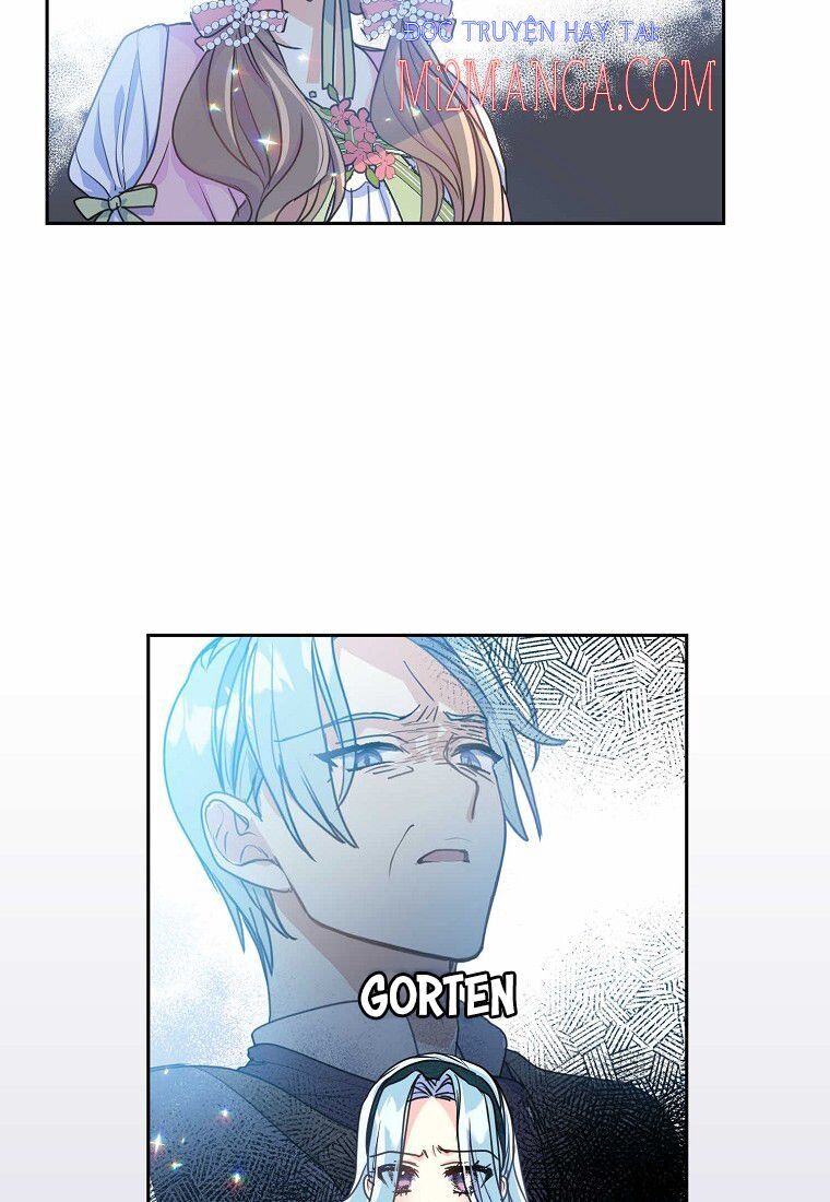 Bệ Hạ Xin Đừng Giết Tôi!!! Chapter 43.1 - 15