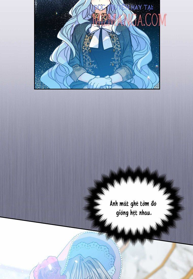 Bệ Hạ Xin Đừng Giết Tôi!!! Chapter 43.1 - 16