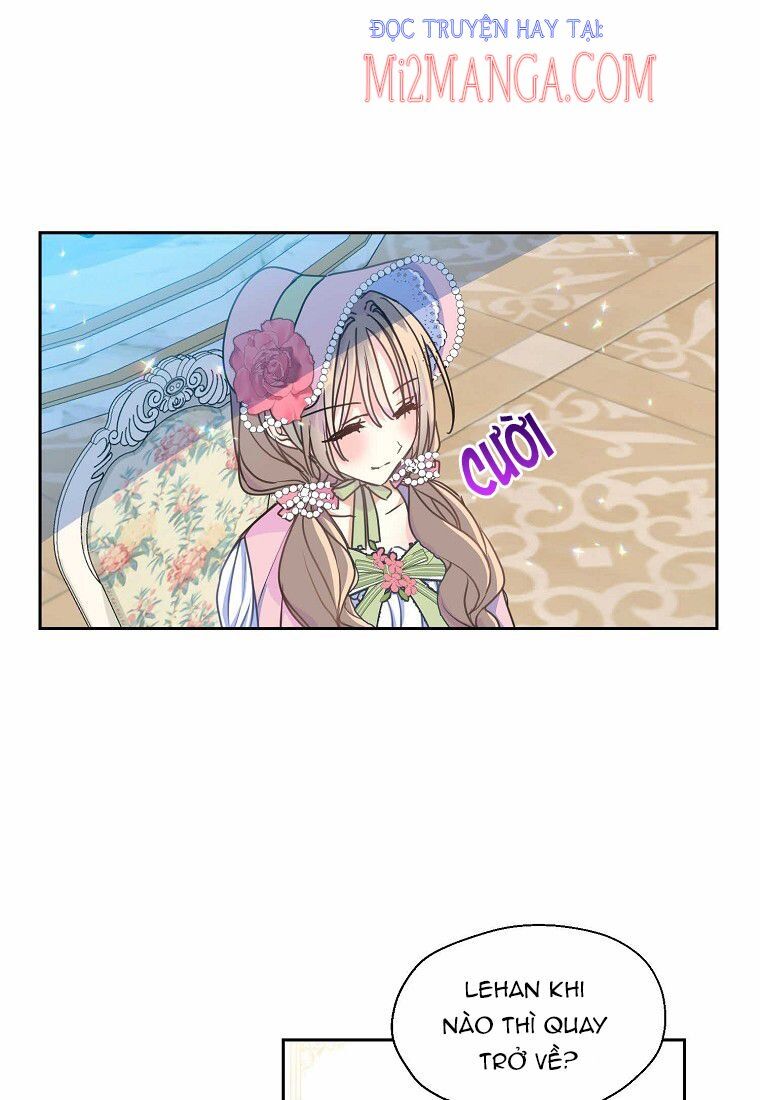 Bệ Hạ Xin Đừng Giết Tôi!!! Chapter 43.1 - 19