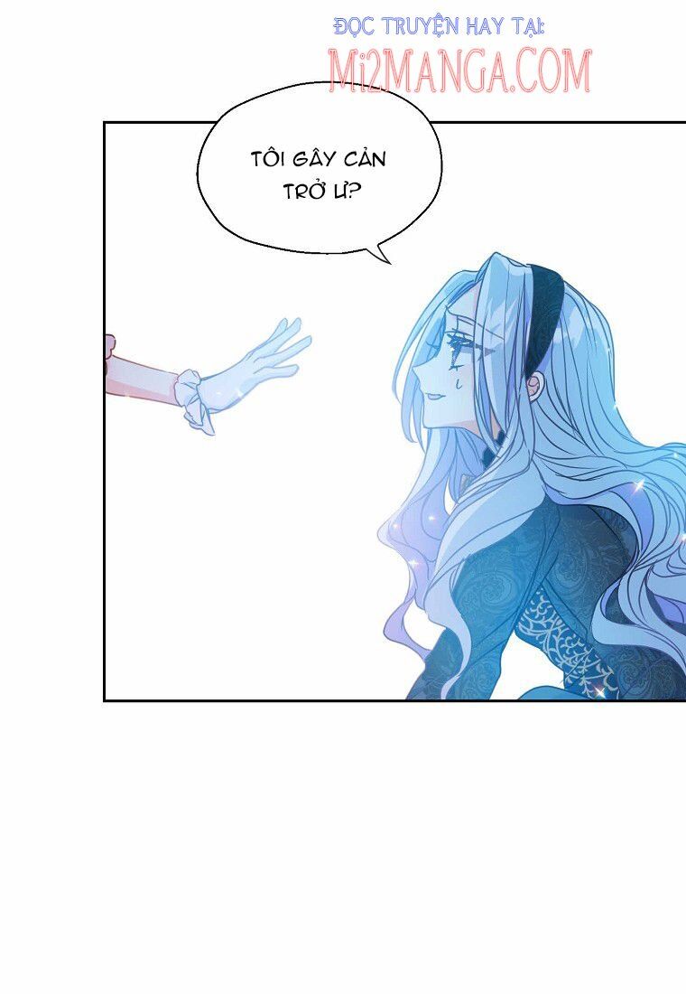 Bệ Hạ Xin Đừng Giết Tôi!!! Chapter 43.1 - 25