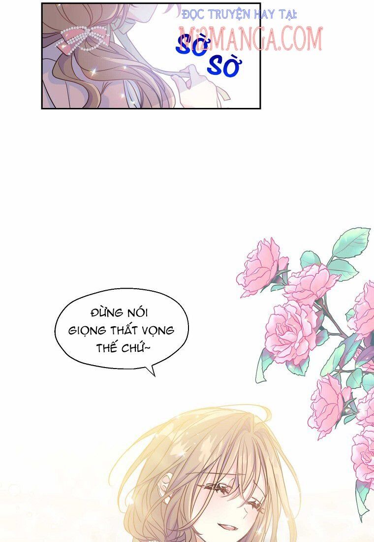 Bệ Hạ Xin Đừng Giết Tôi!!! Chapter 43.1 - 26