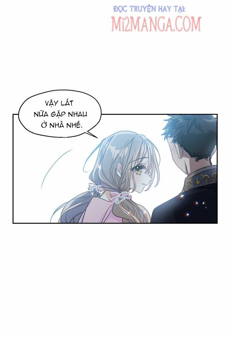 Bệ Hạ Xin Đừng Giết Tôi!!! Chapter 43.1 - 29