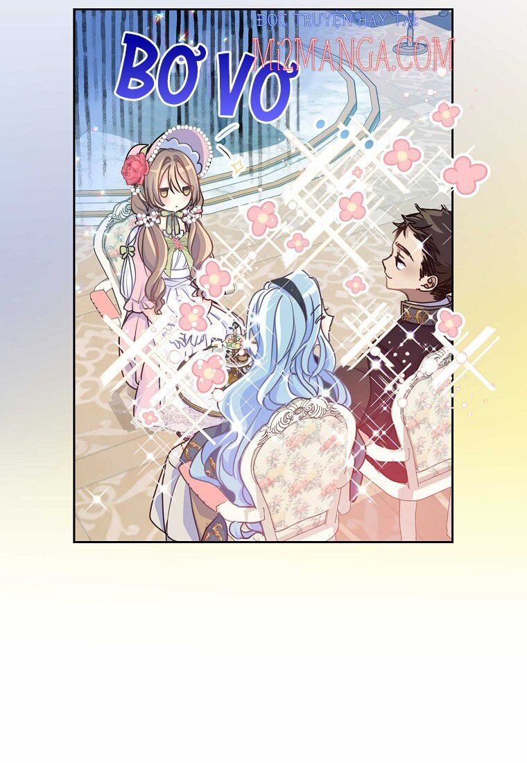 Bệ Hạ Xin Đừng Giết Tôi!!! Chapter 43.1 - 6