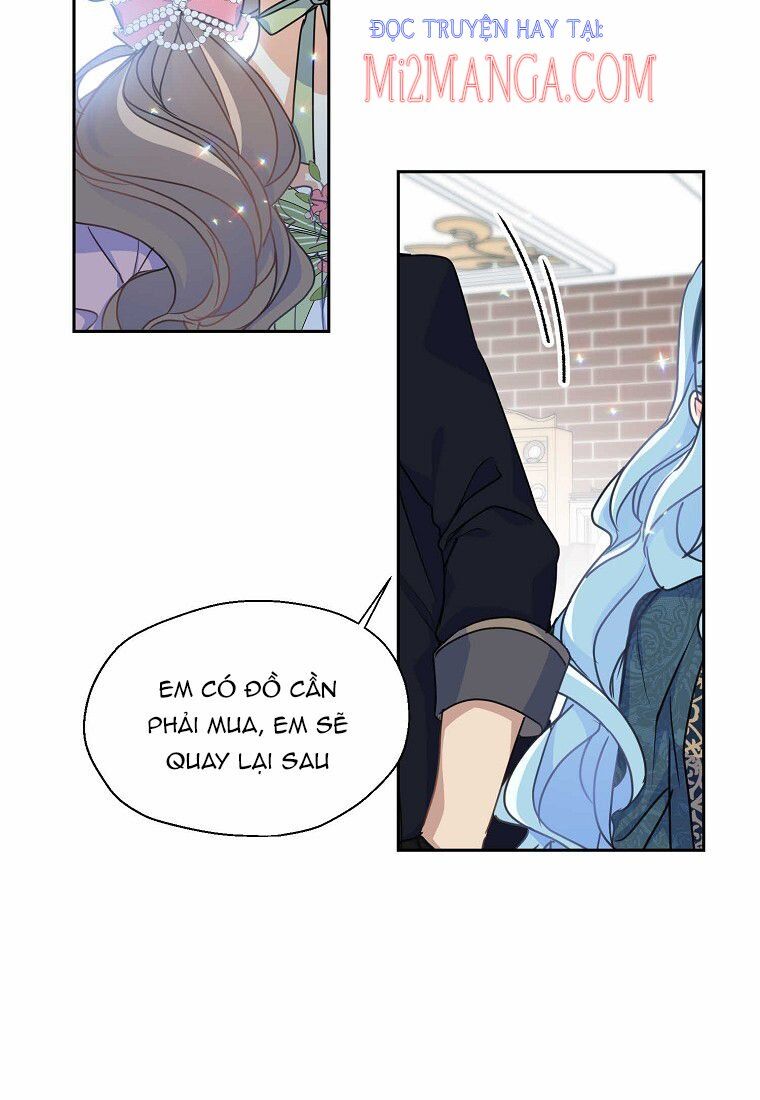Bệ Hạ Xin Đừng Giết Tôi!!! Chapter 43.1 - 9