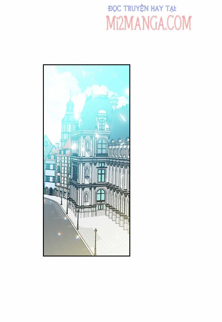 Bệ Hạ Xin Đừng Giết Tôi!!! Chapter 43.3 - 2