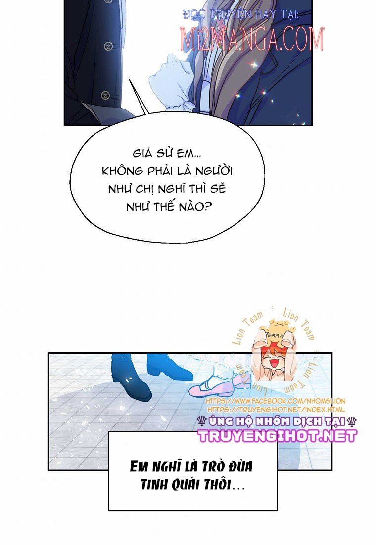 Bệ Hạ Xin Đừng Giết Tôi!!! Chapter 43.3 - 14