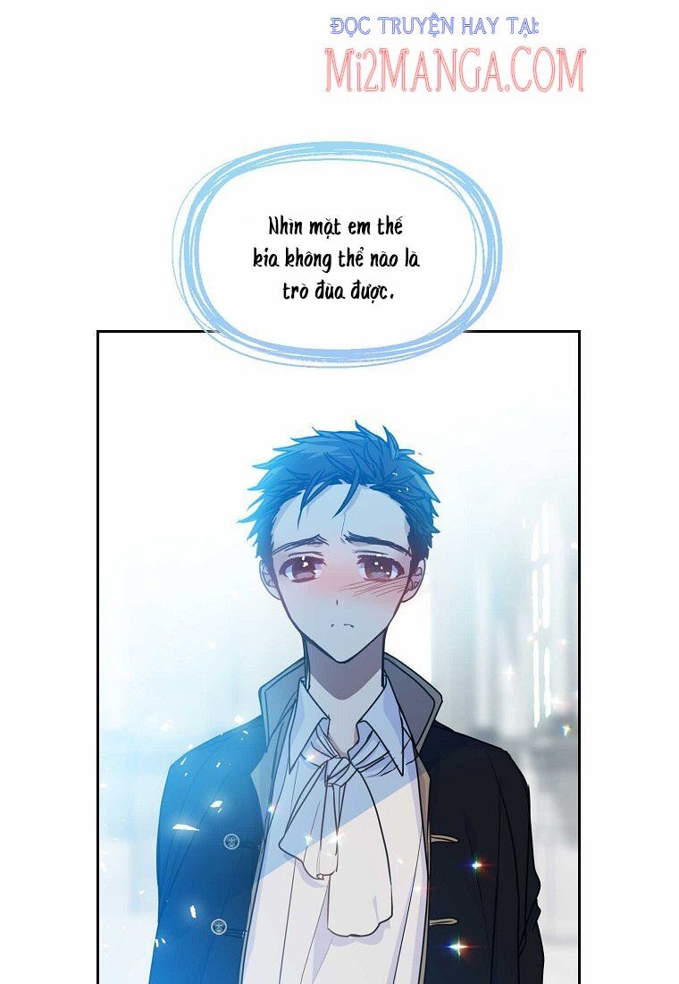 Bệ Hạ Xin Đừng Giết Tôi!!! Chapter 43.3 - 15