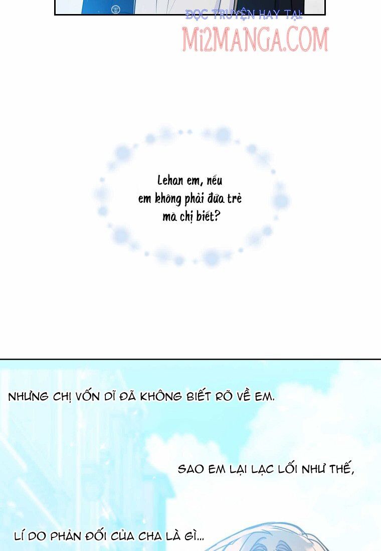 Bệ Hạ Xin Đừng Giết Tôi!!! Chapter 43.3 - 16