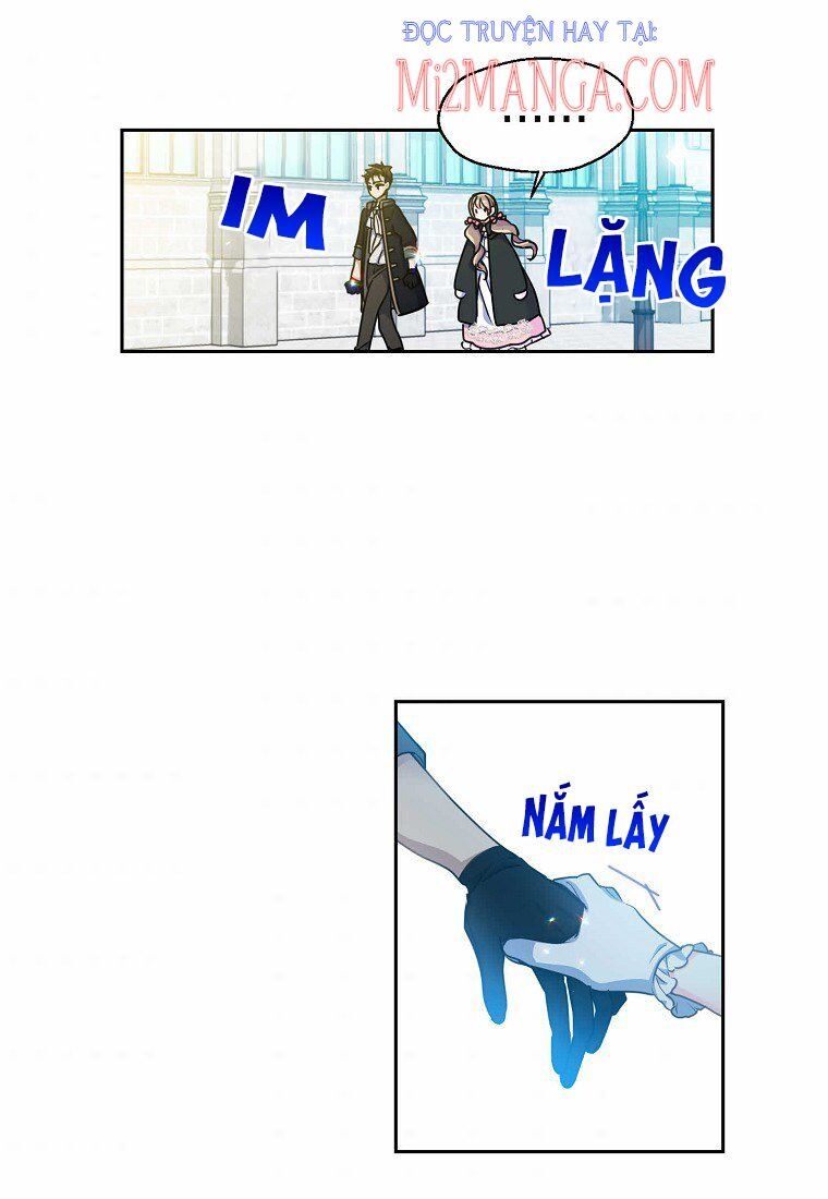 Bệ Hạ Xin Đừng Giết Tôi!!! Chapter 43.3 - 3