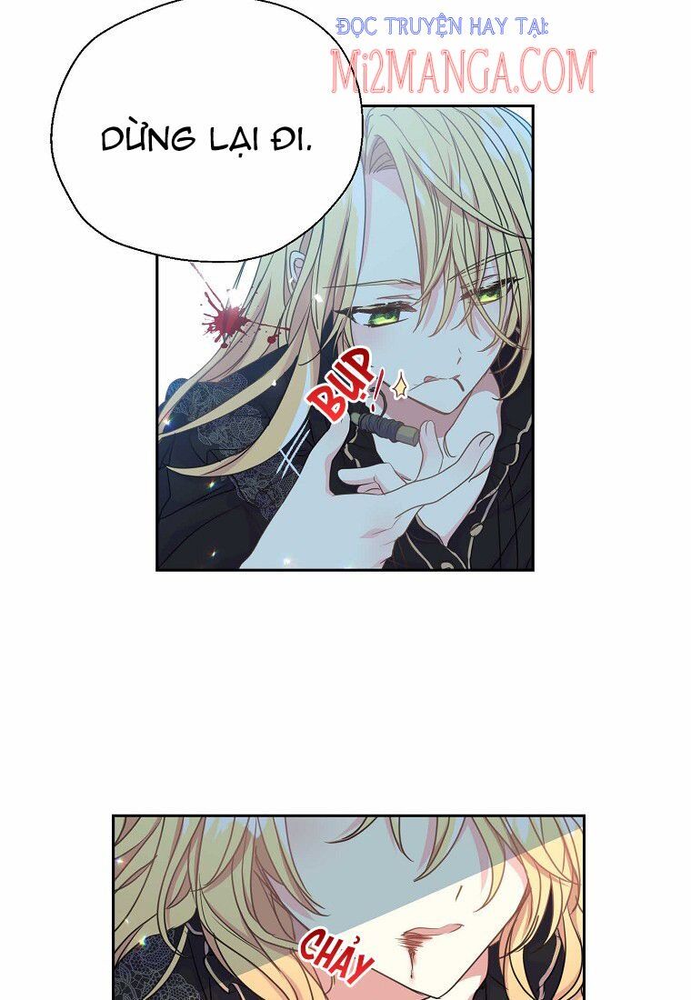 Bệ Hạ Xin Đừng Giết Tôi!!! Chapter 43.3 - 25