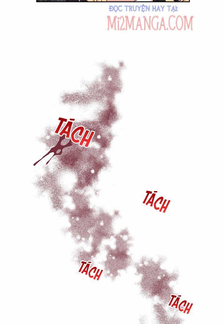 Bệ Hạ Xin Đừng Giết Tôi!!! Chapter 43.3 - 26