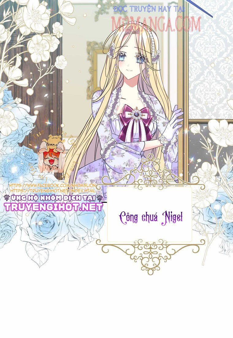 Bệ Hạ Xin Đừng Giết Tôi!!! Chapter 43.3 - 29